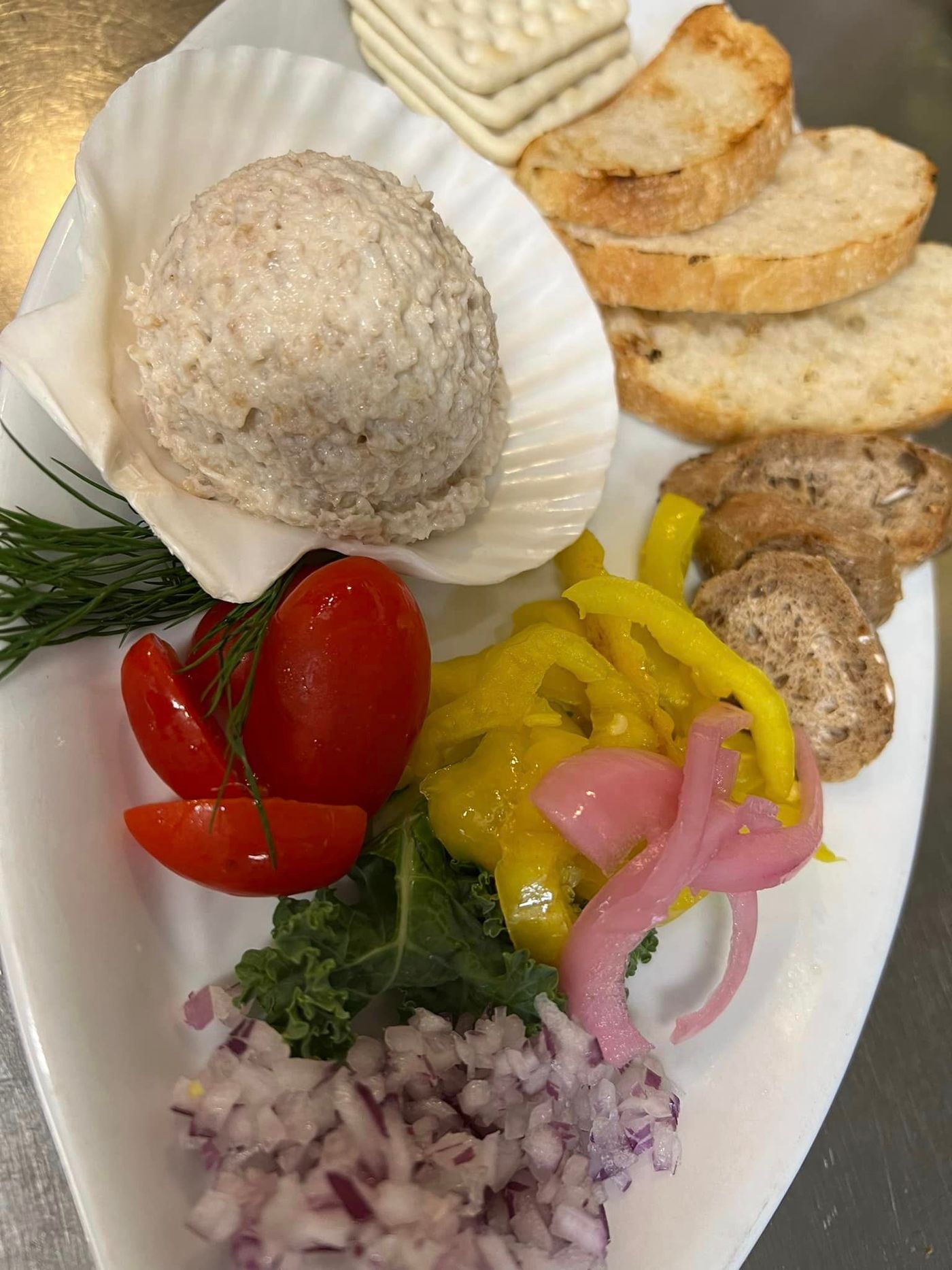 378600293_798247705637324_4370172697742387047_n