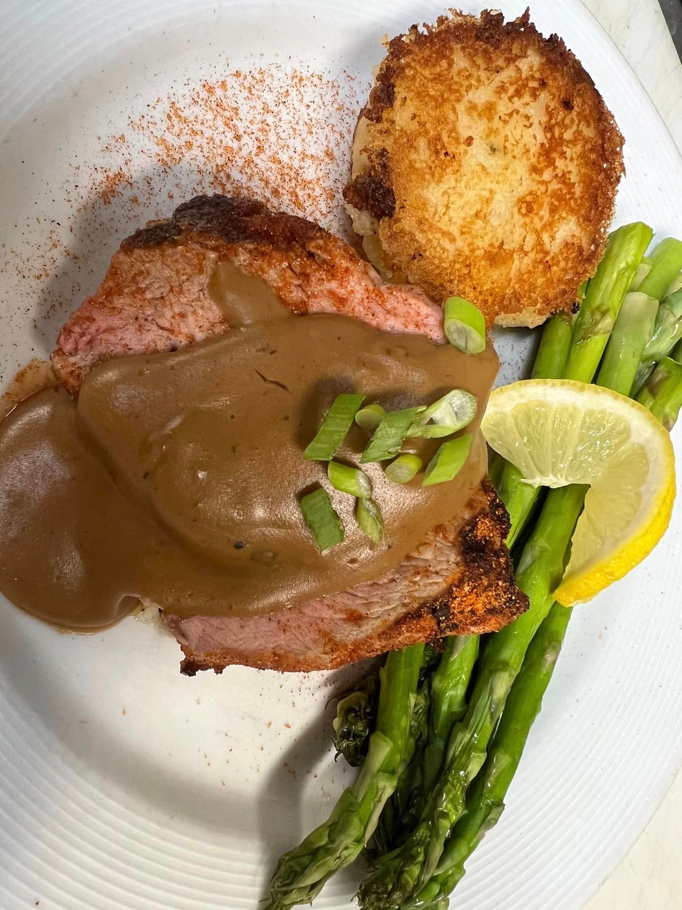 378665844_798247608970667_2237181463353833712_n