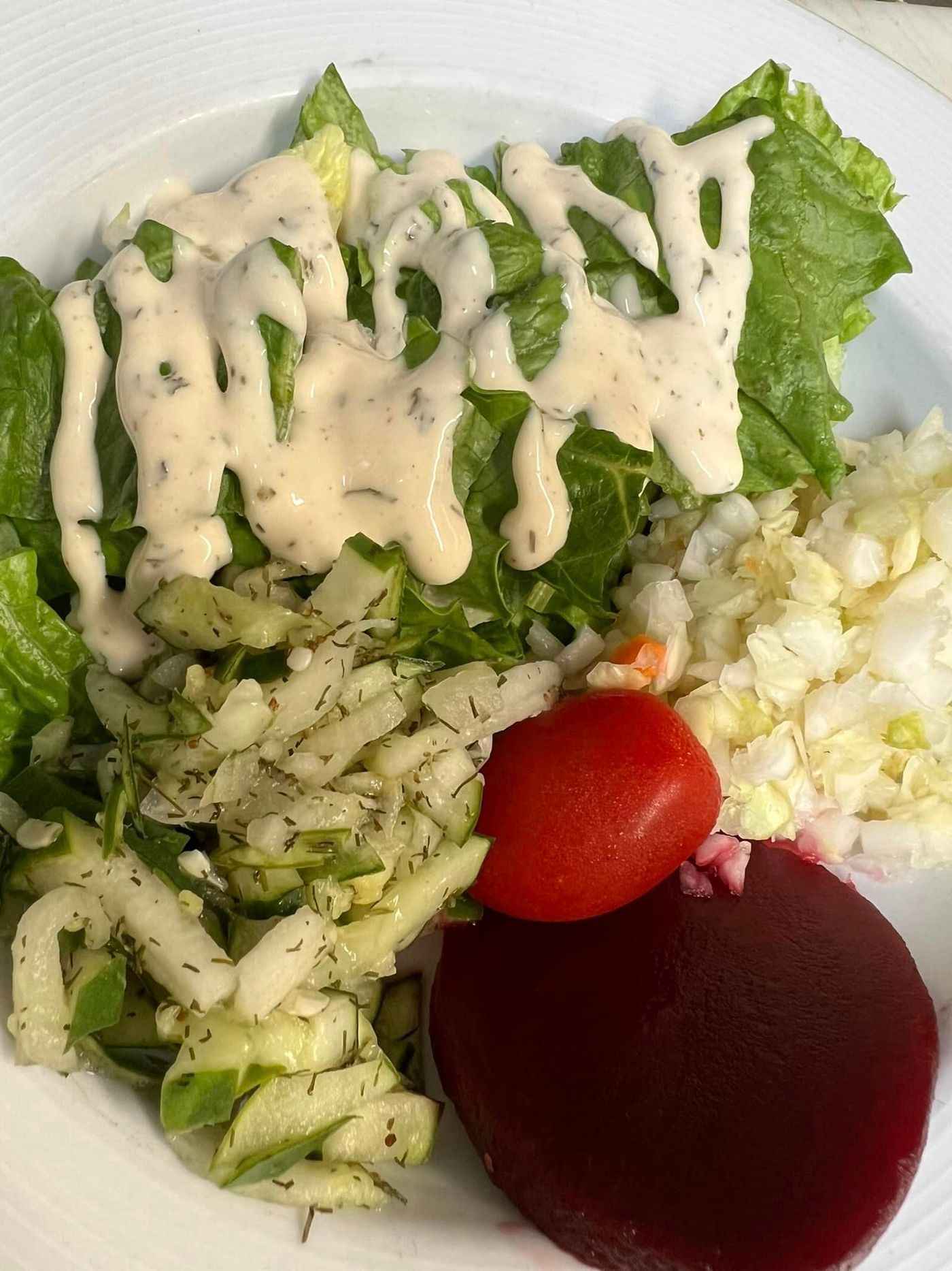 378714911_798247742303987_5129810632098923460_n