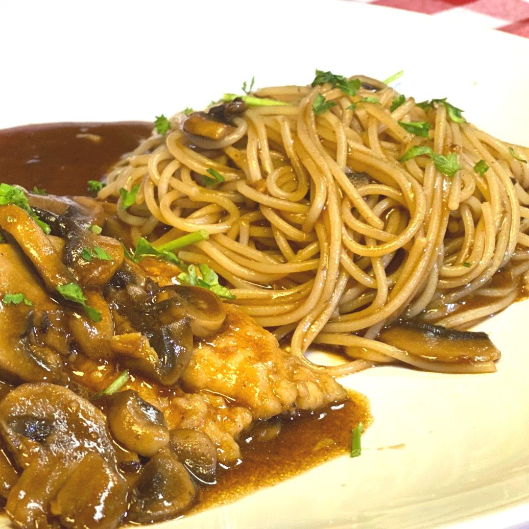 381112790_1078043403523140_4020977526676846529_n