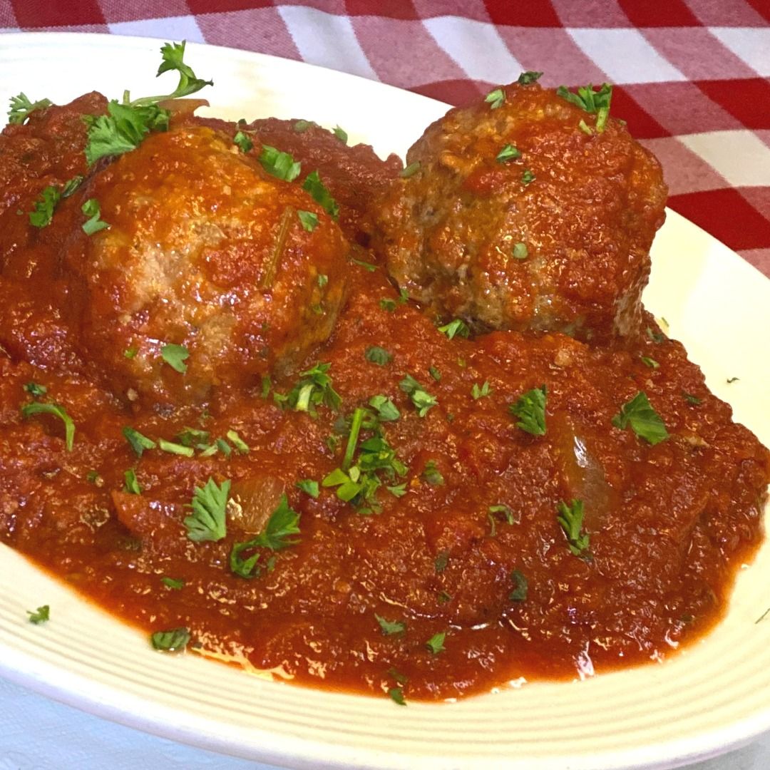 381203759_1079422440051903_1634434487569066626_n