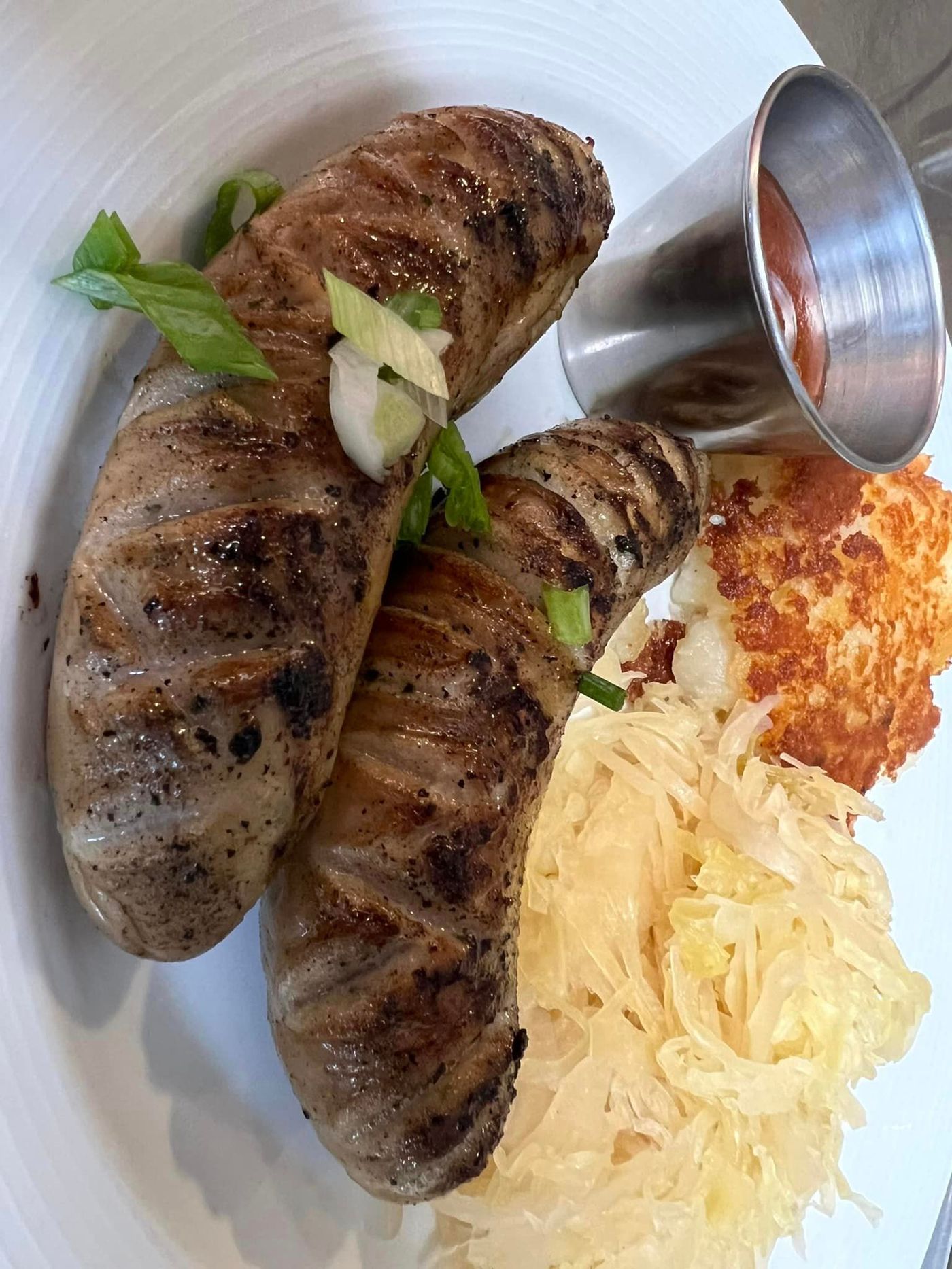 384112813_808470634615031_1209147961560269470_n