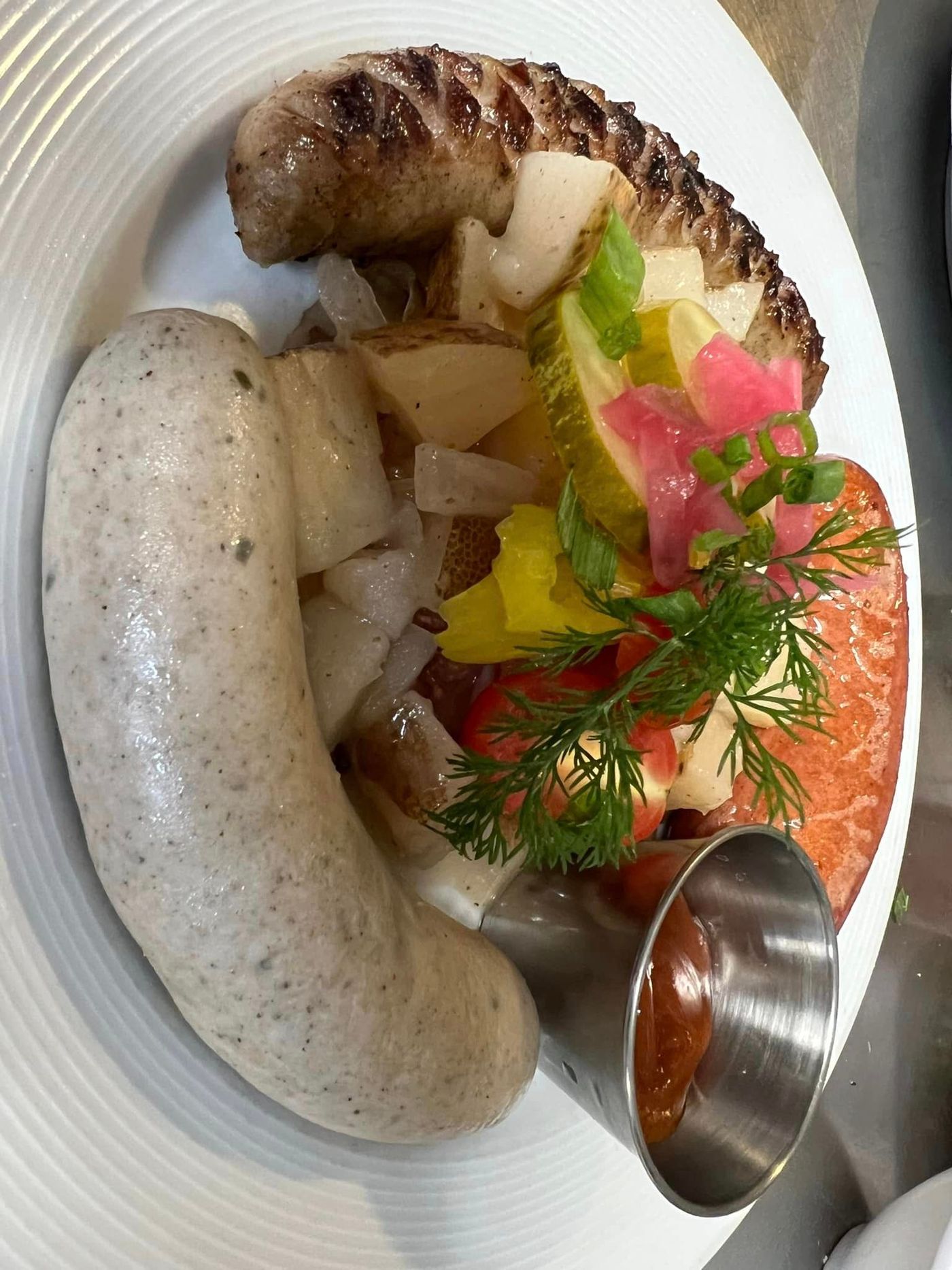 384116874_808470511281710_6611747952951078324_n