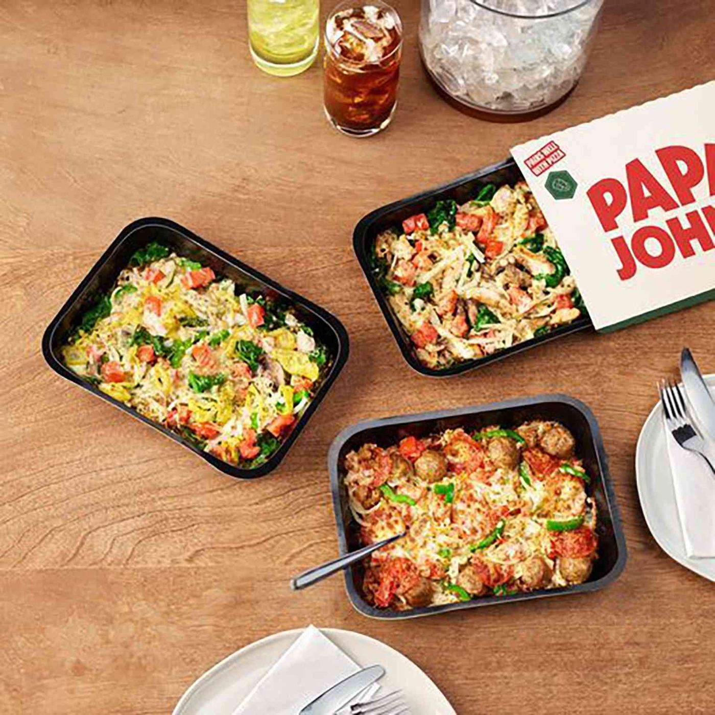 Papa_Johns_Papa-Bowls_Trio3-4ad3d4307b2449ad8ccb6b7cffa0e3a9