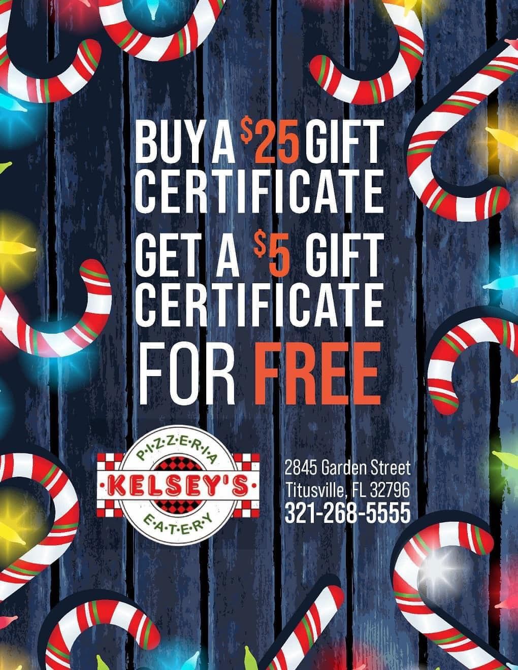 260266926_4775797449148369_2364262484995083011_n