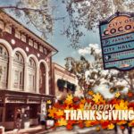 Historic Cocoa Village Playhouse