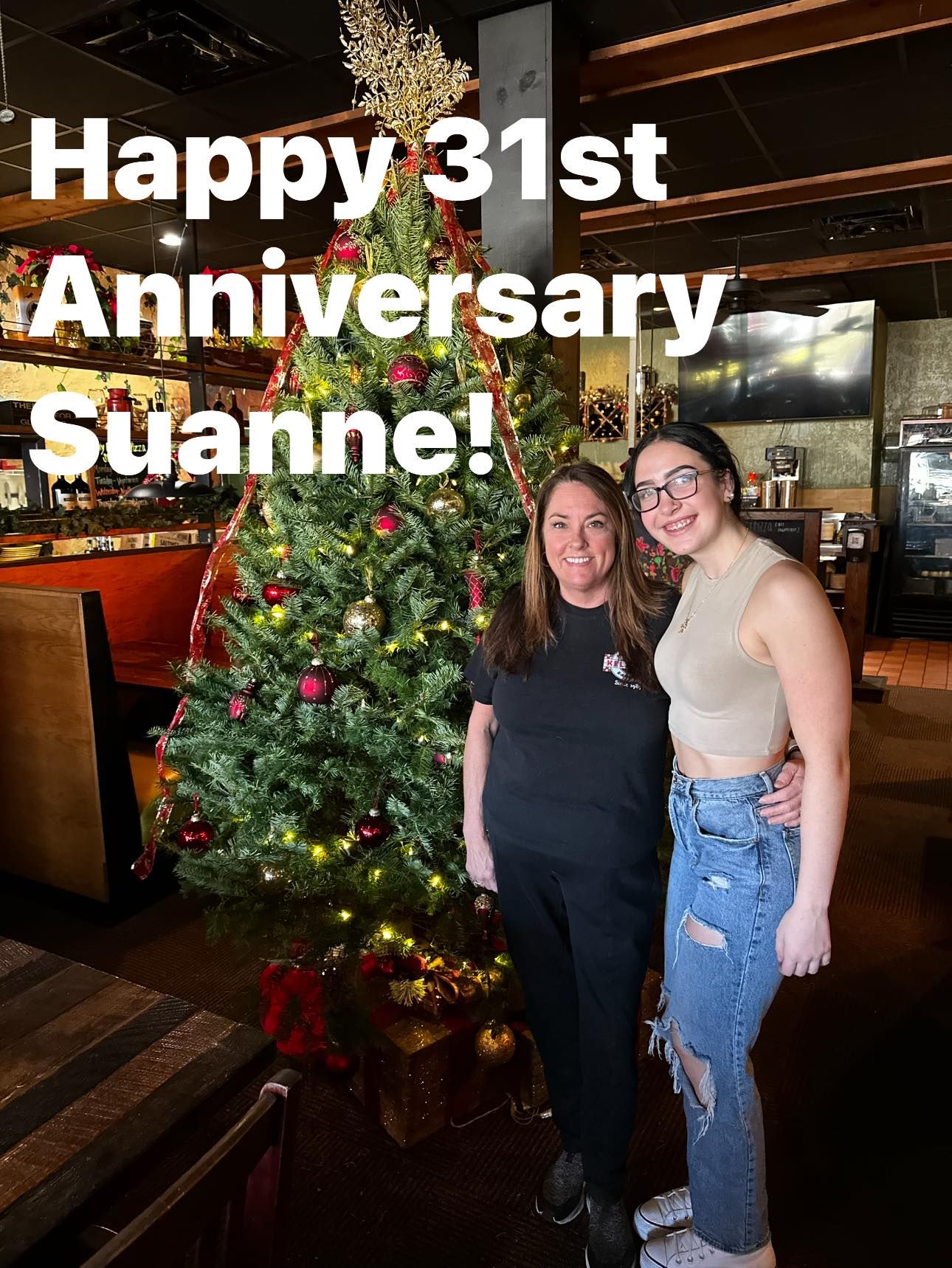 317500822_557253609746273_6769183474327391029_n