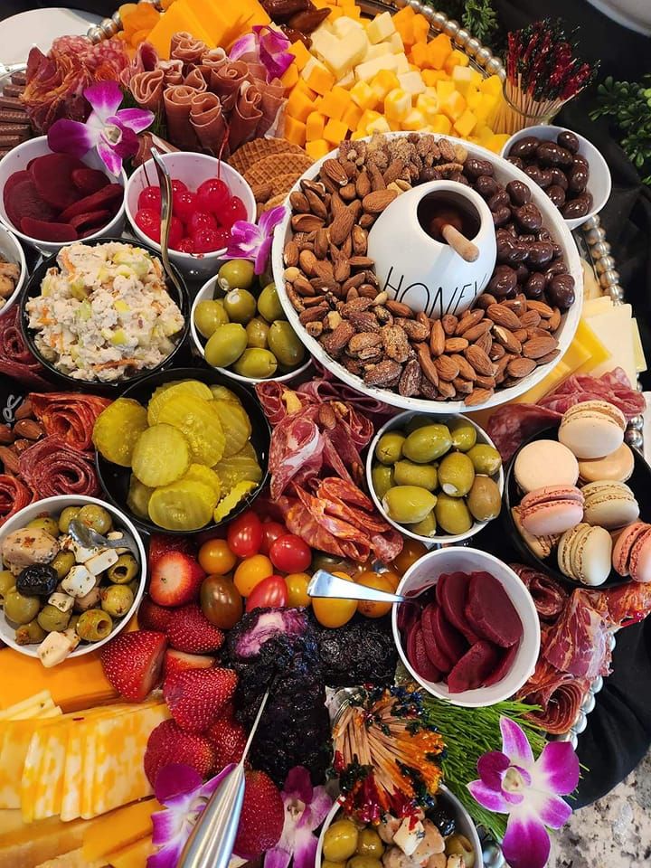 327926835_500819371985356_1707251435892190698_n