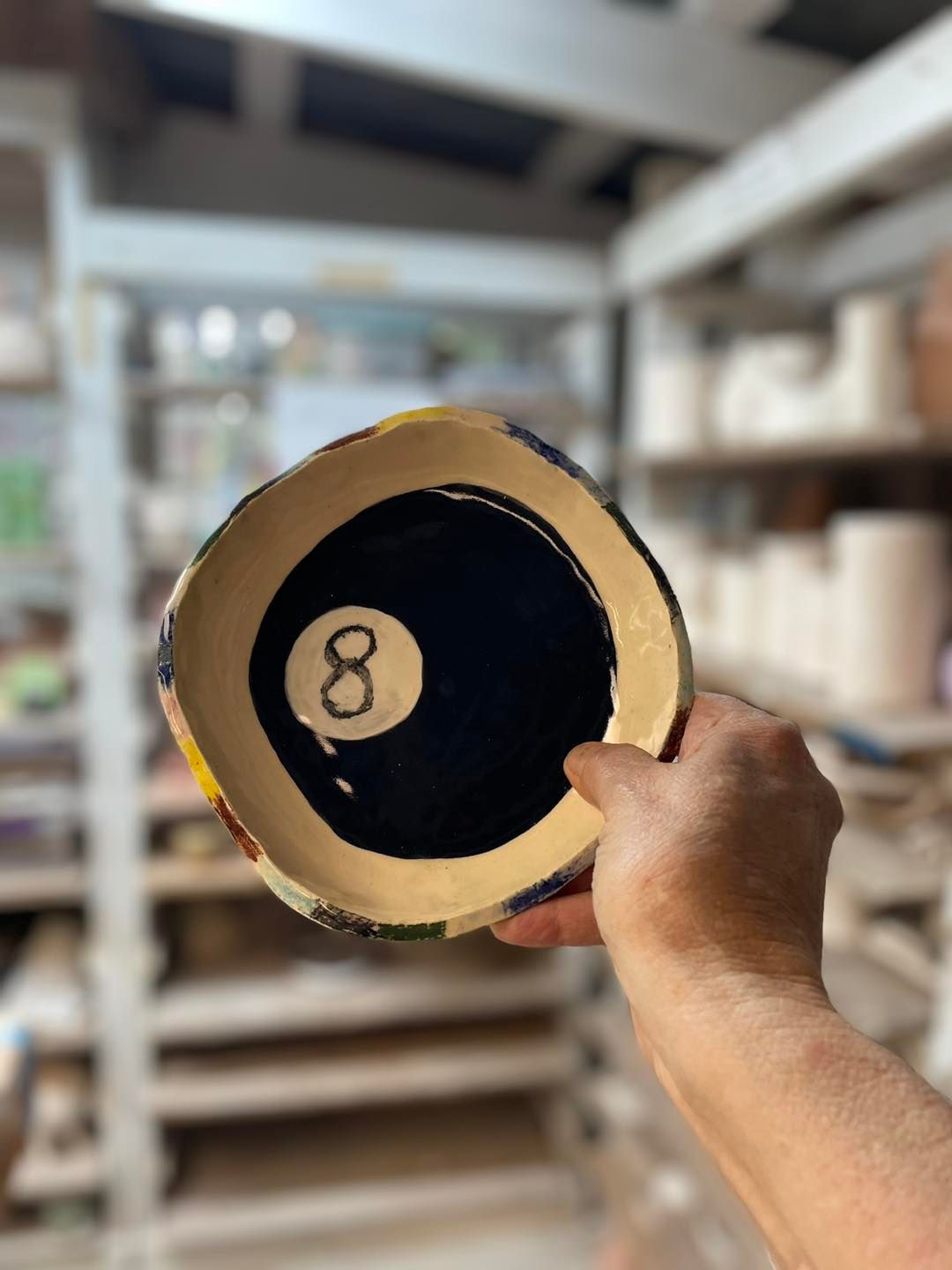 339644455_757148435766118_4273528800033852203_n