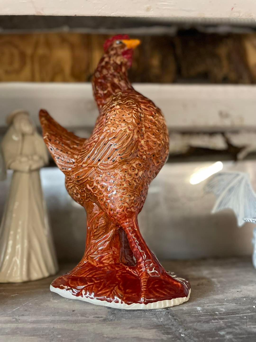 339905806_530006939303104_4820255988078138730_n