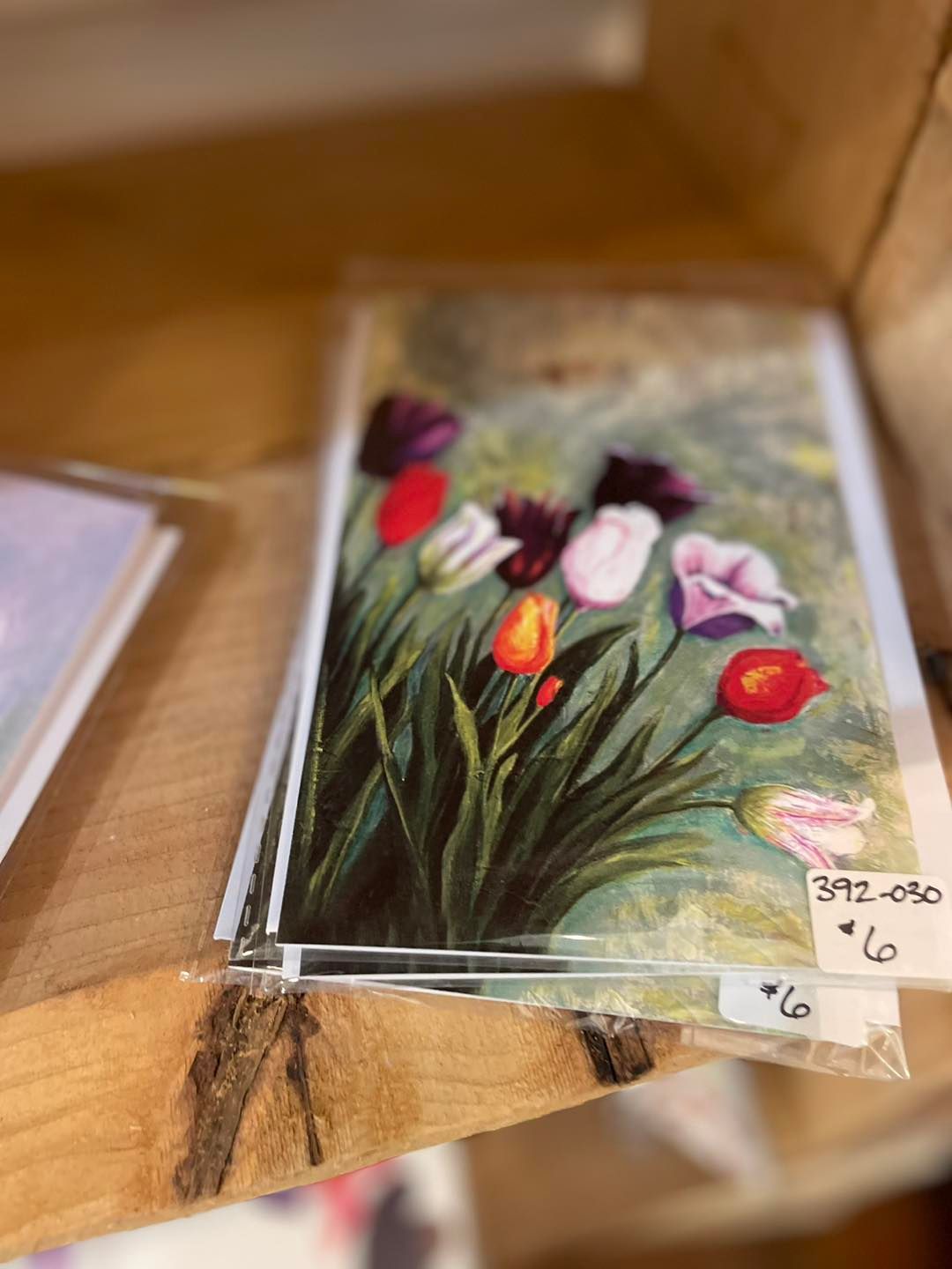 339922379_1561372234274246_5555601574902359980_n