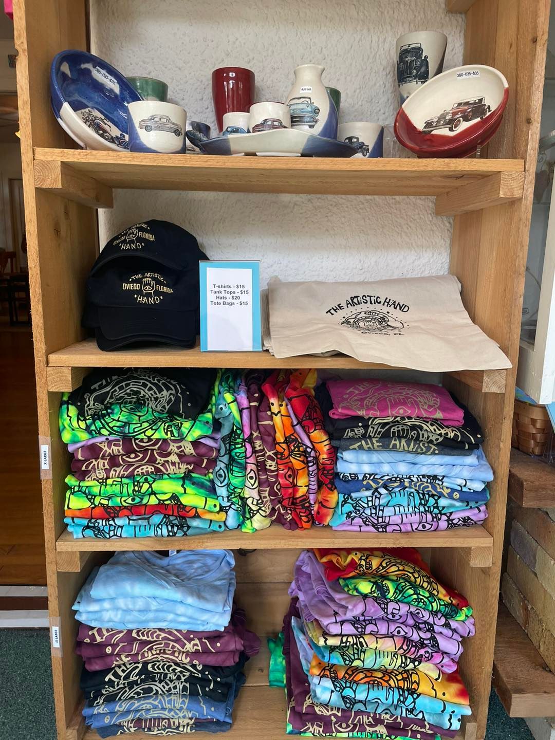 340237409_106674705731302_5793333829196191879_n