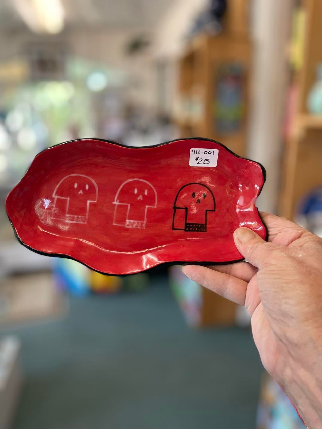 340525483_1367519020703048_5510185807893193956_n