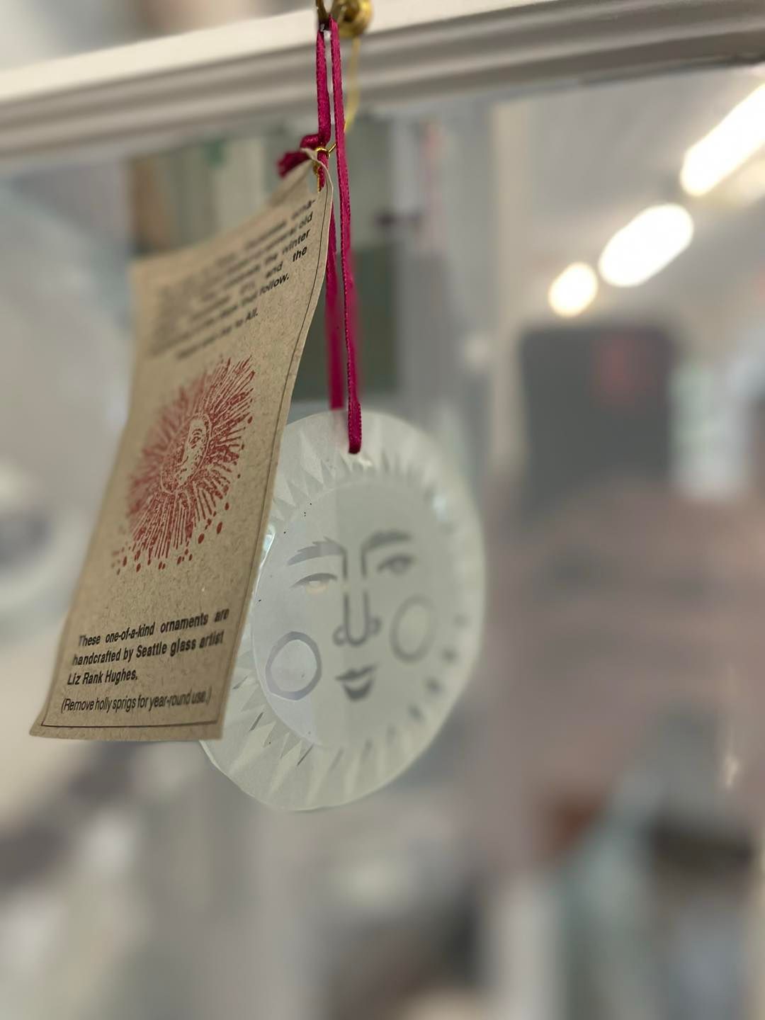 340627961_599251268832947_5589089307776294420_n