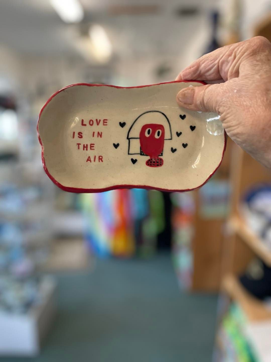 340657672_617977020183445_8764517523012573244_n