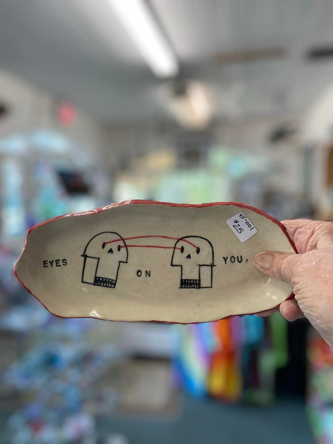 341174199_773700070938437_920222185876351371_n