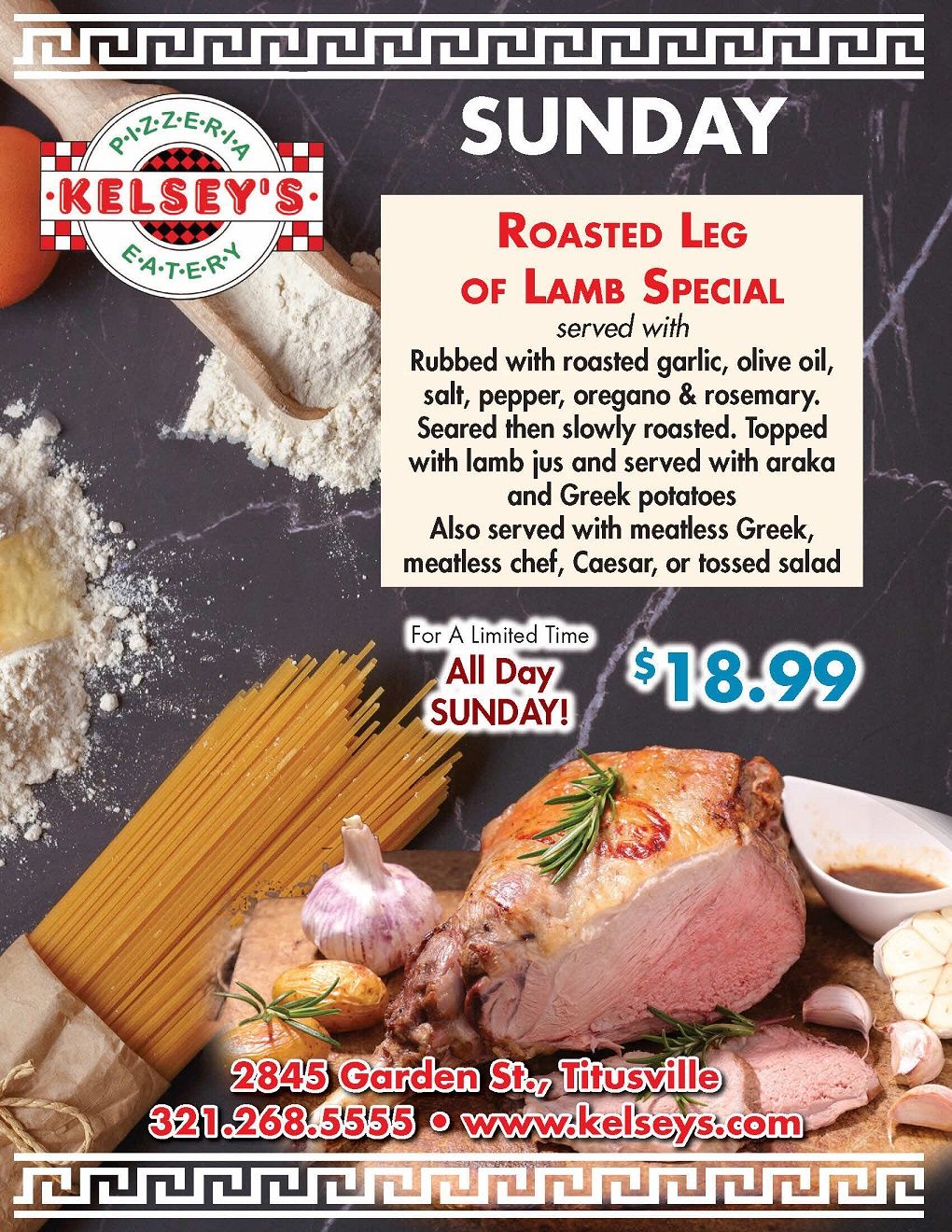 355379332_704783474993285_599904083153951506_n