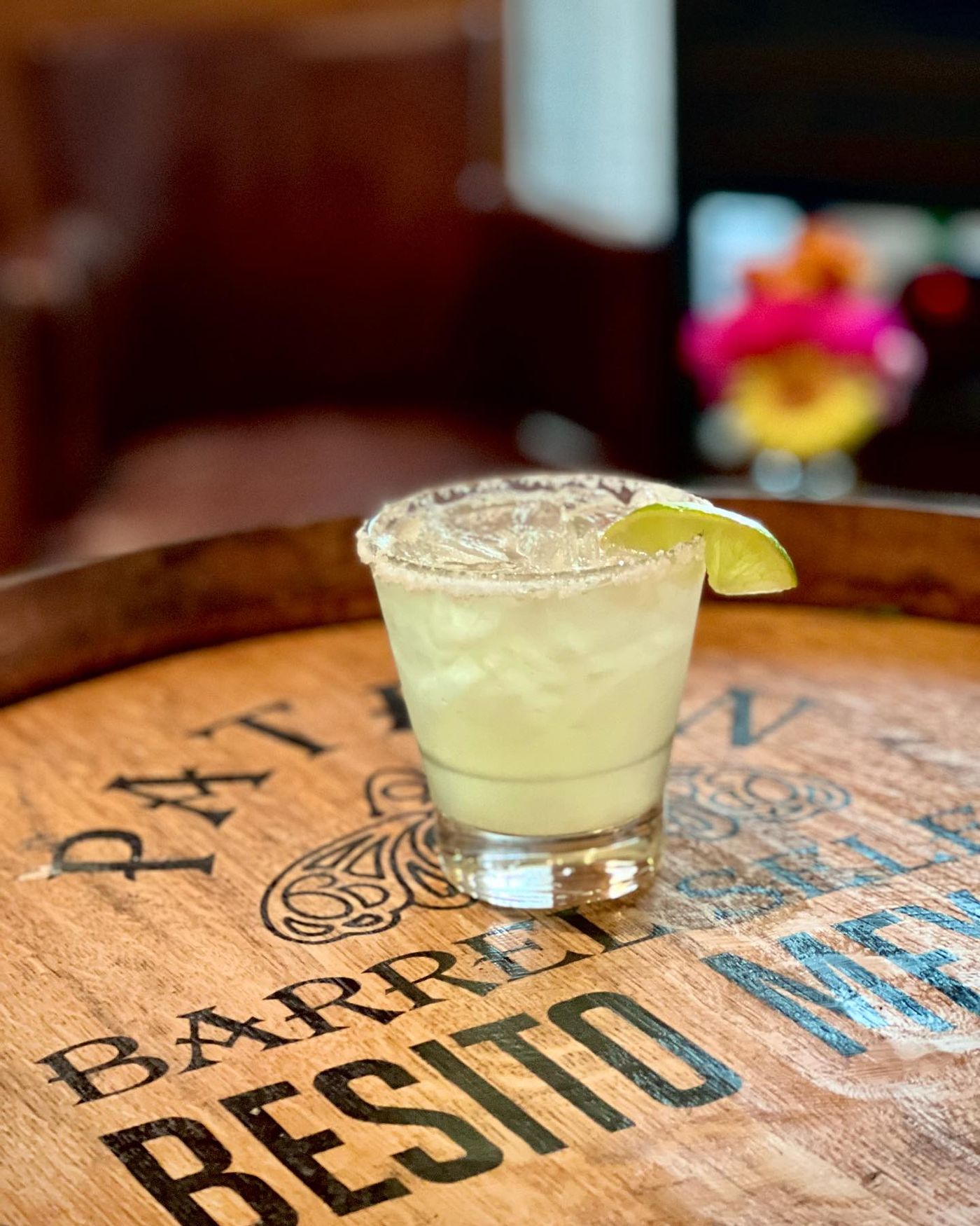 359512733_667148705441101_6149092928621159892_n