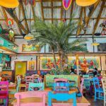 Bahama Breeze