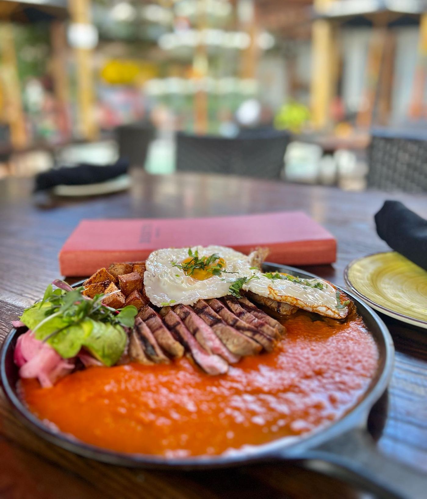 367391149_683374973818474_5215348957818840556_n