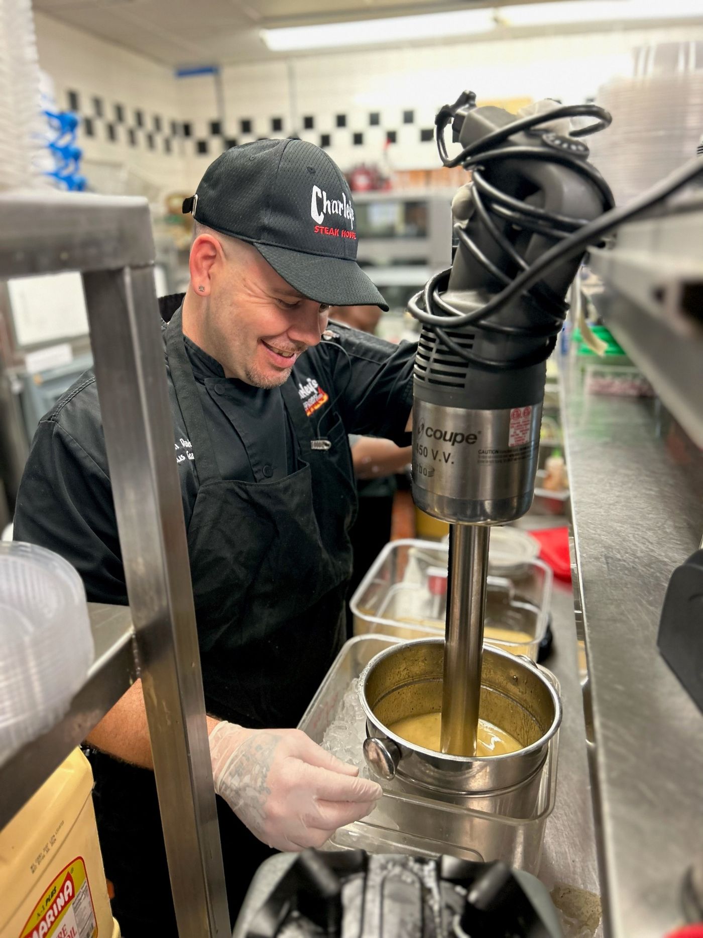 367401108_796326479162960_2980229592203093137_n