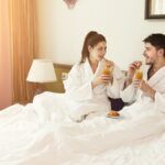 Hampton Inn & Suites Clermont