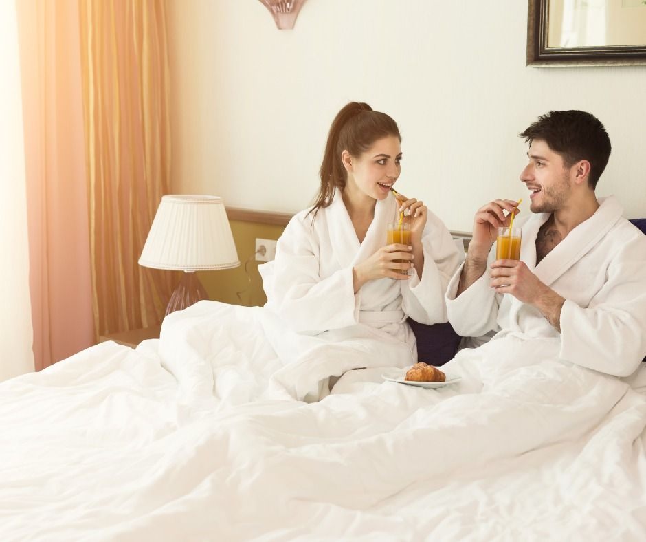 Hampton Inn & Suites Clermont