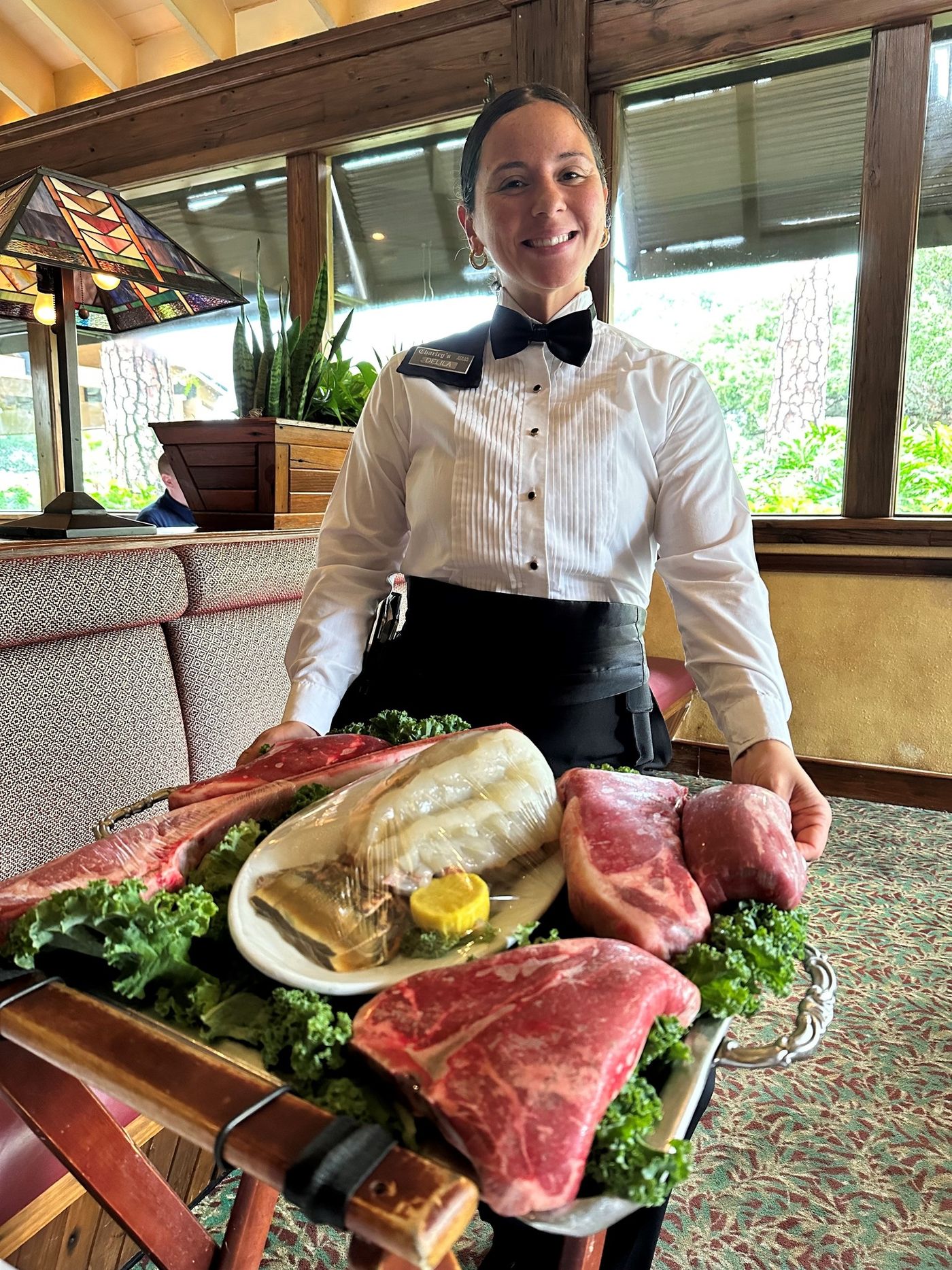 369302086_800826472046294_5334670081926274725_n