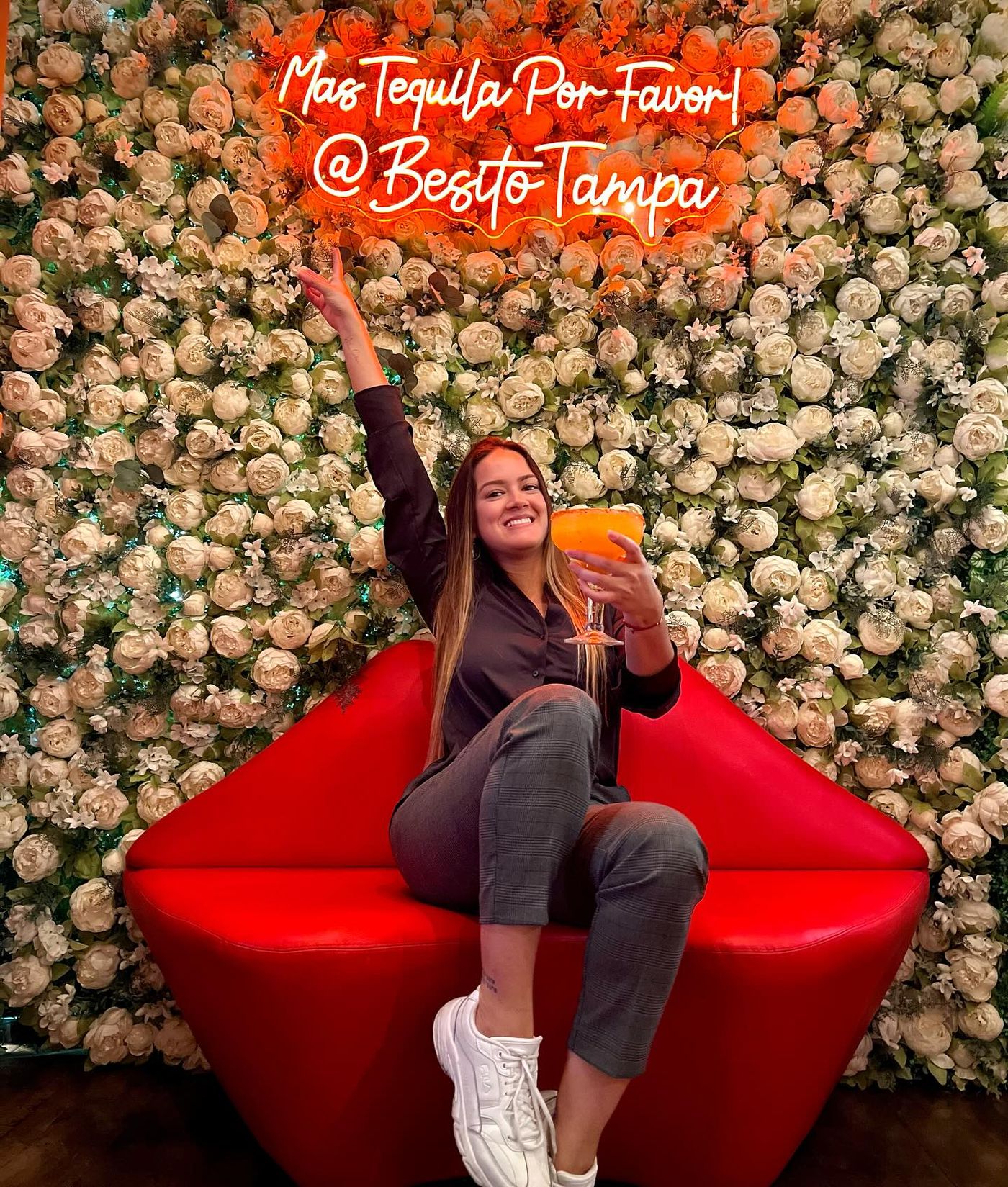 370040252_18290650021120579_3744190715494009059_n