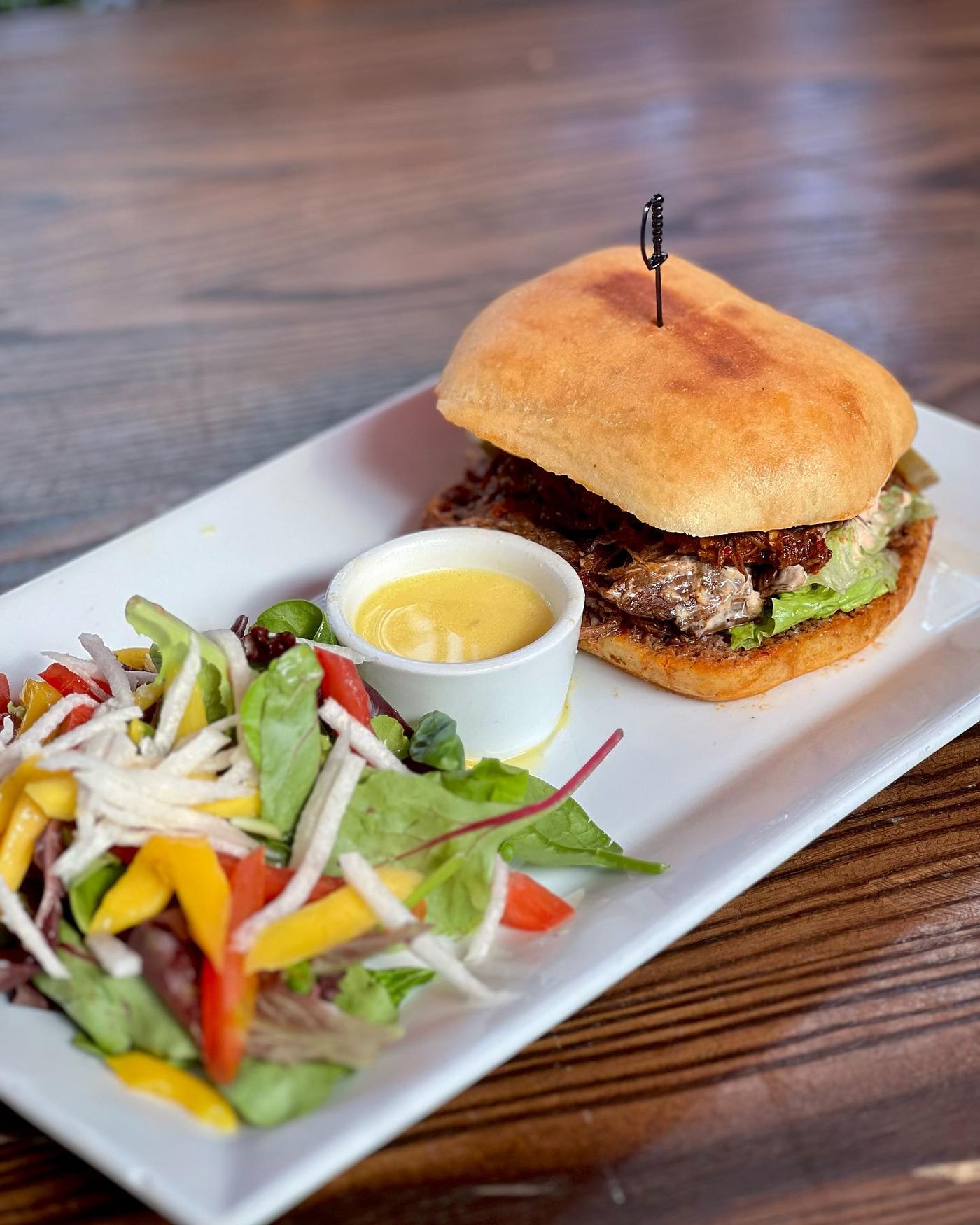 376227180_699665112189460_6124260906185652205_n