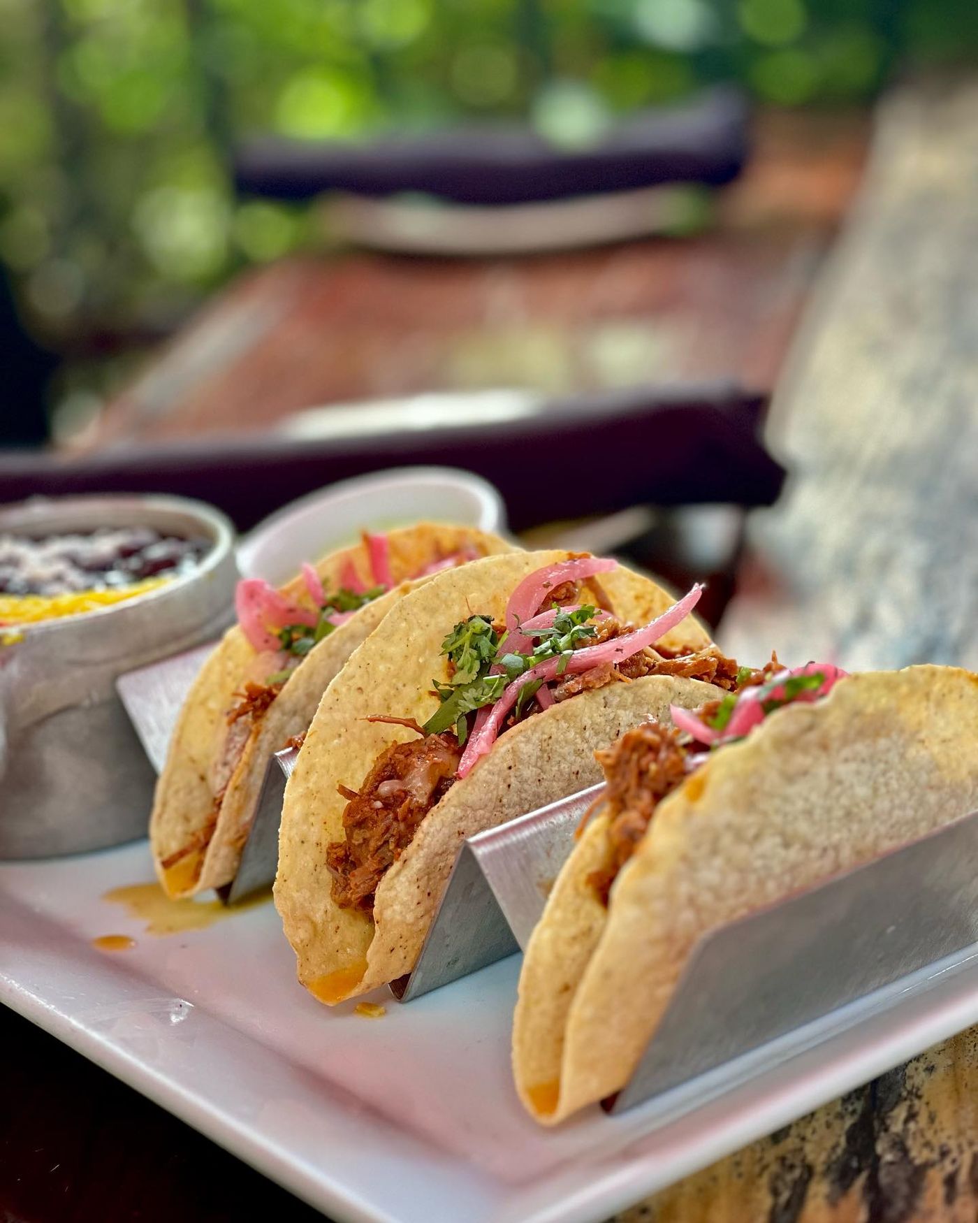 376741276_697299385759366_4100988029237658239_n