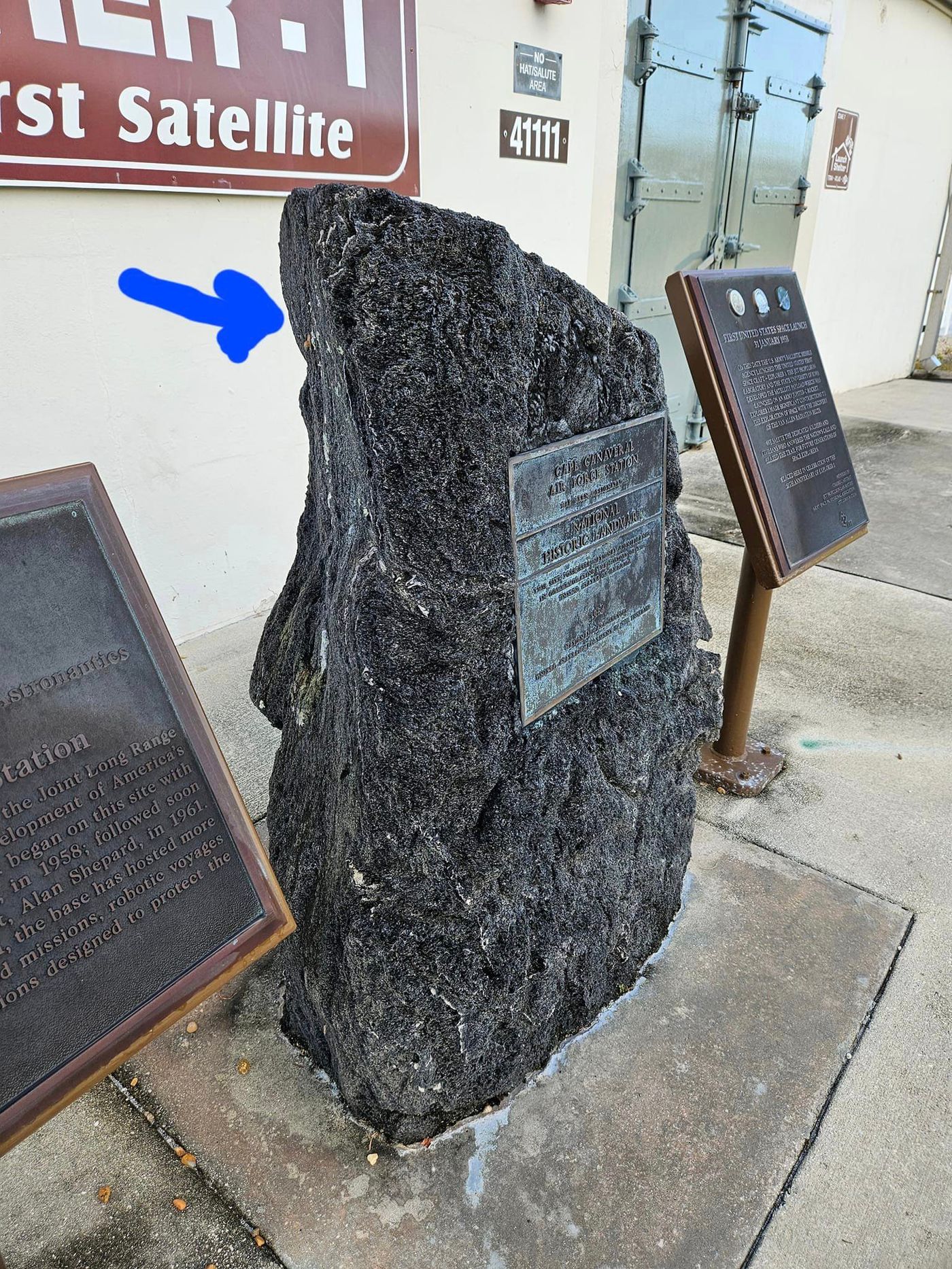 376852843_346674744362090_7459690938710828120_n