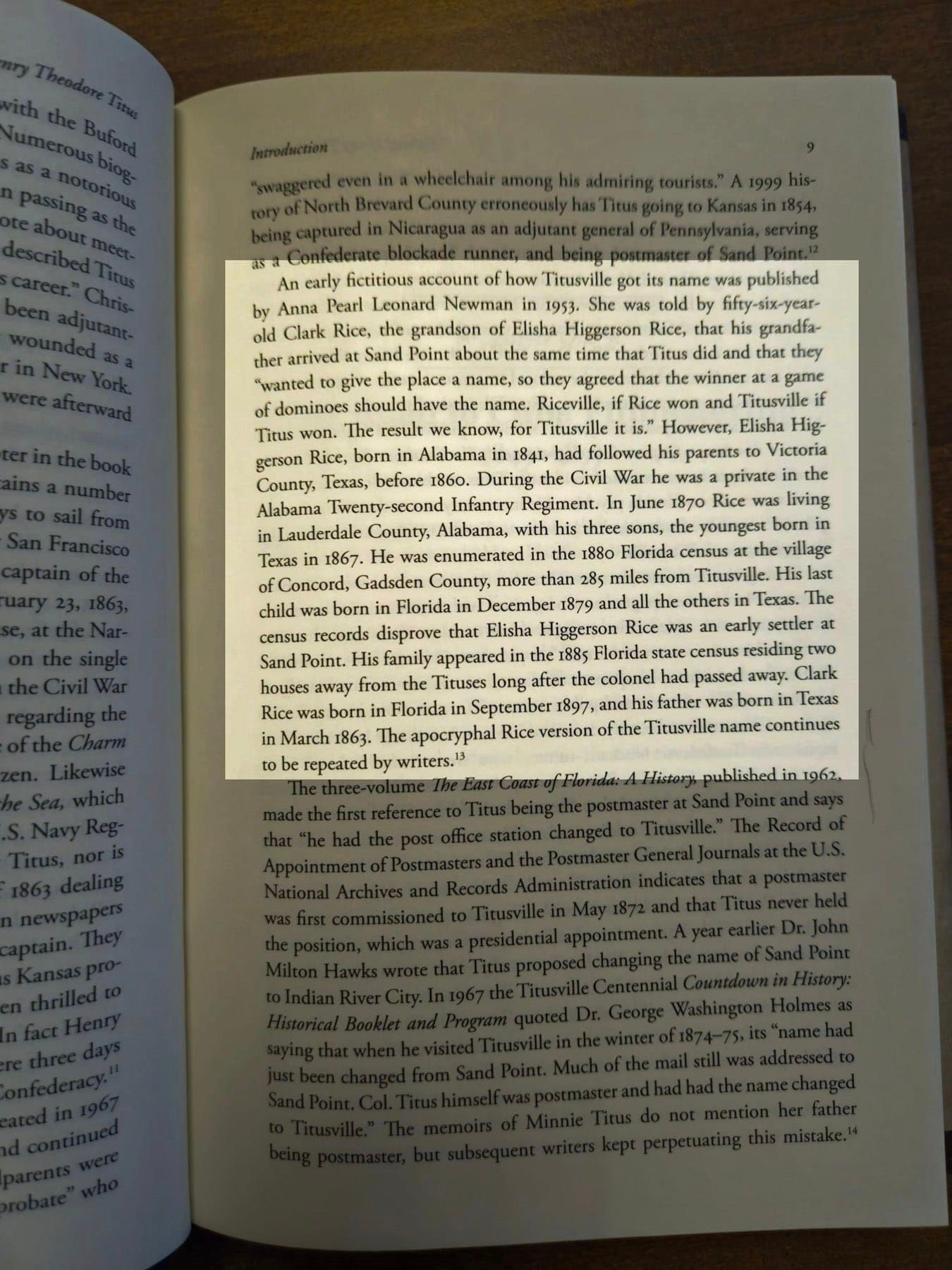 378382518_349156484113916_8728612310609373460_n