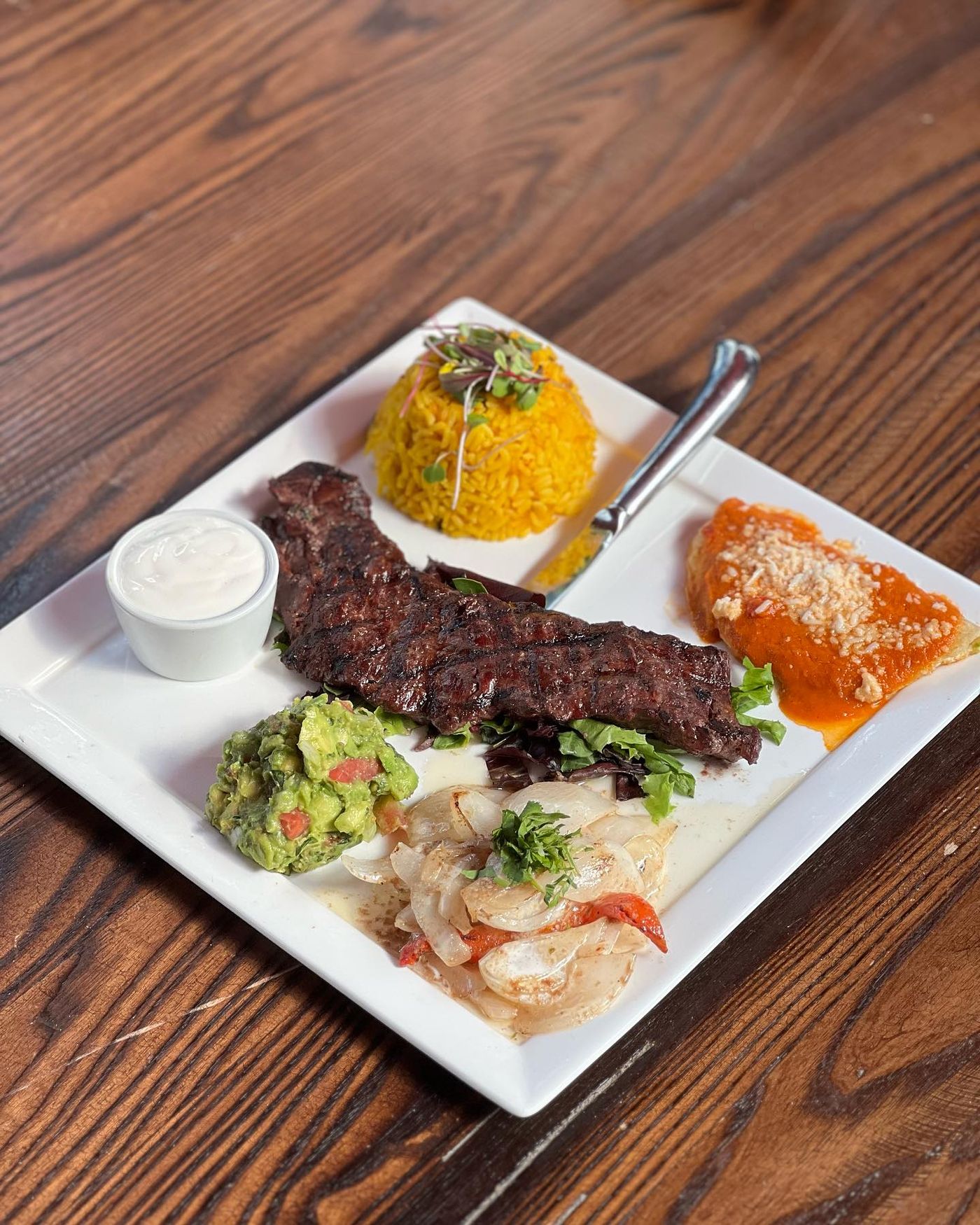 378820526_701462135343091_4994639522219424944_n