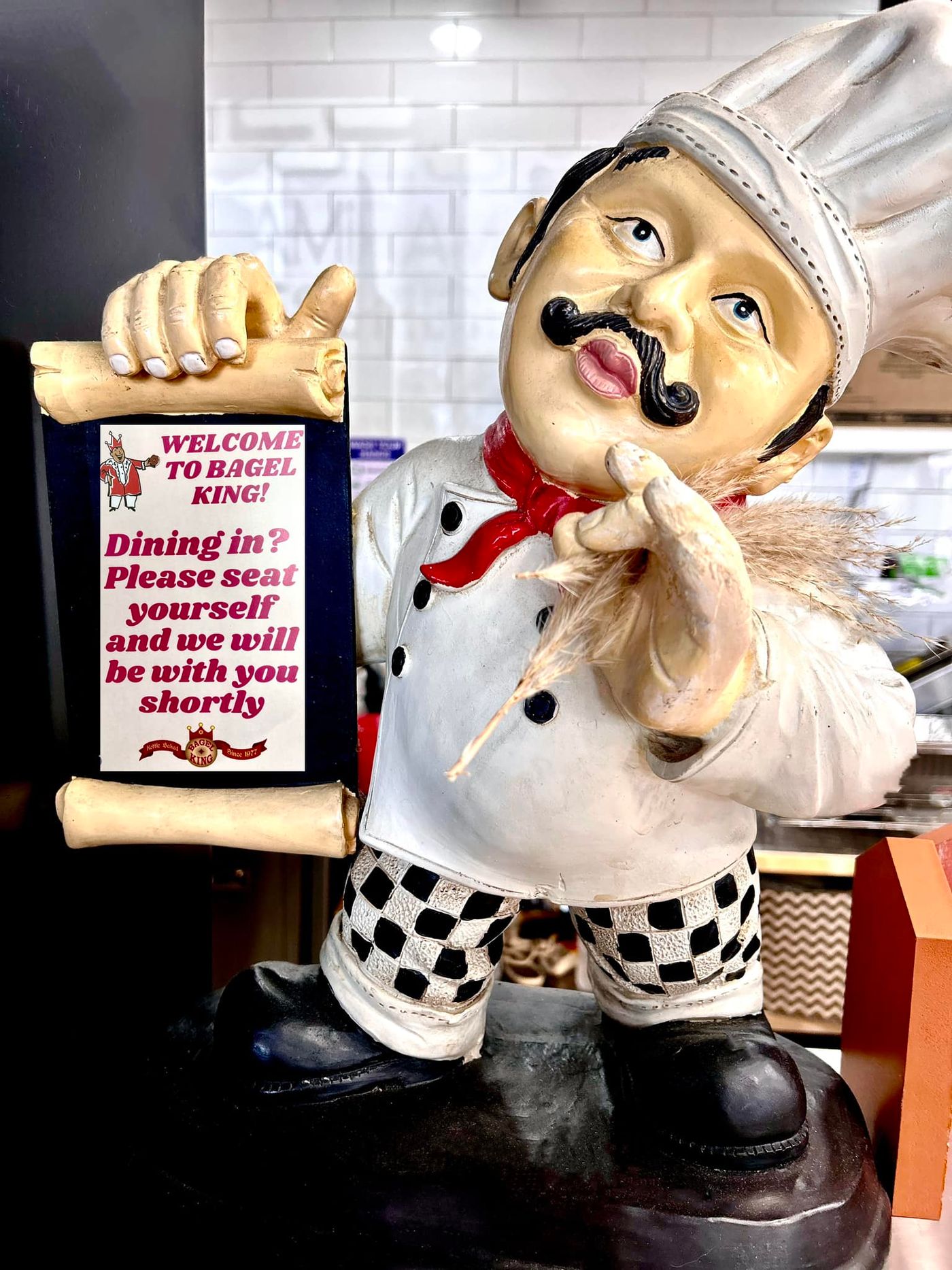 380706604_782657917197471_4830011664922776583_n