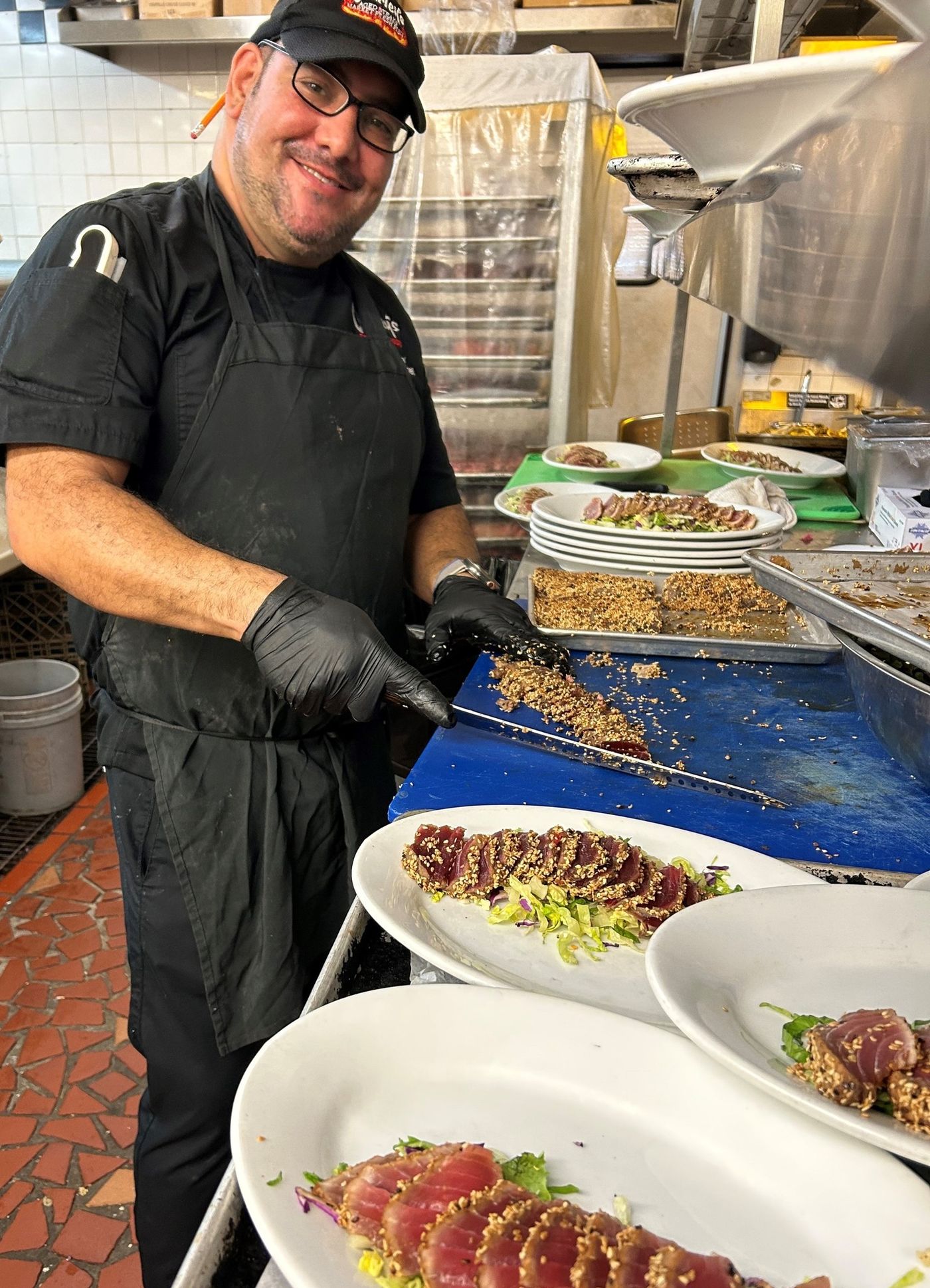 380818153_819800050148936_1791121106901316720_n