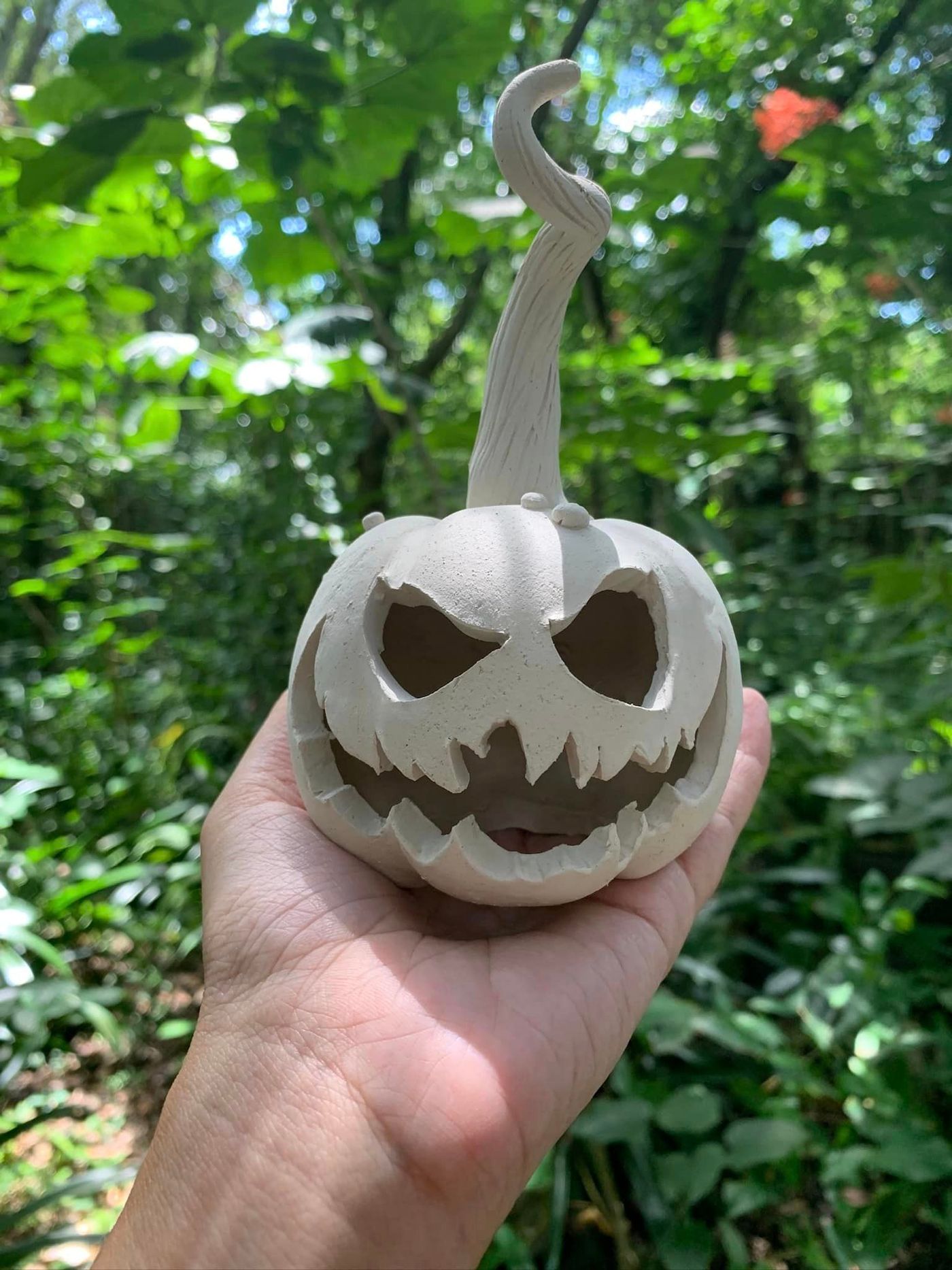 382149417_825605842905433_8264490139873065210_n