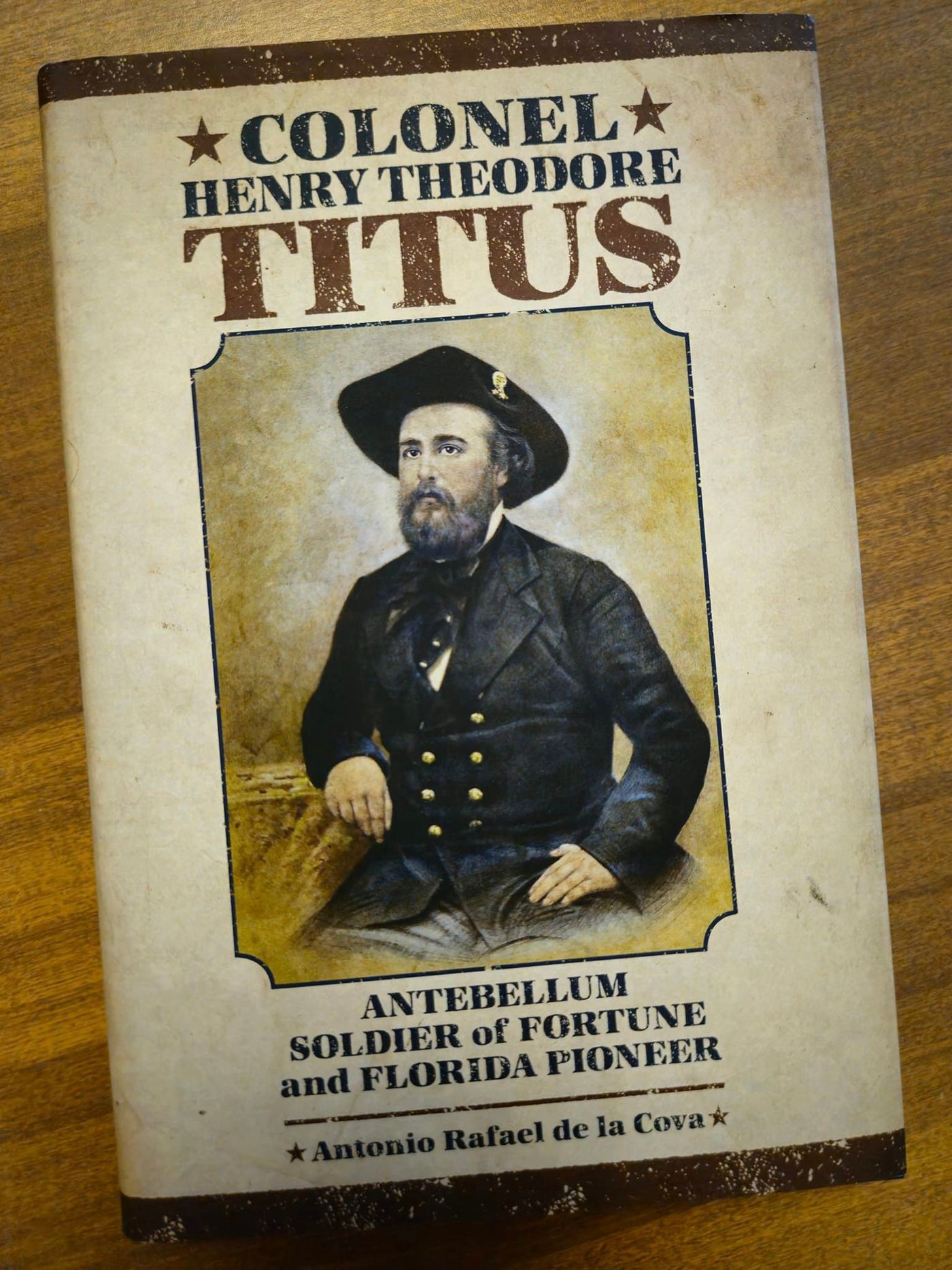 382971080_349156574113907_7755611772931144653_n