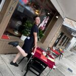 Cheeser’s Palace Cafe