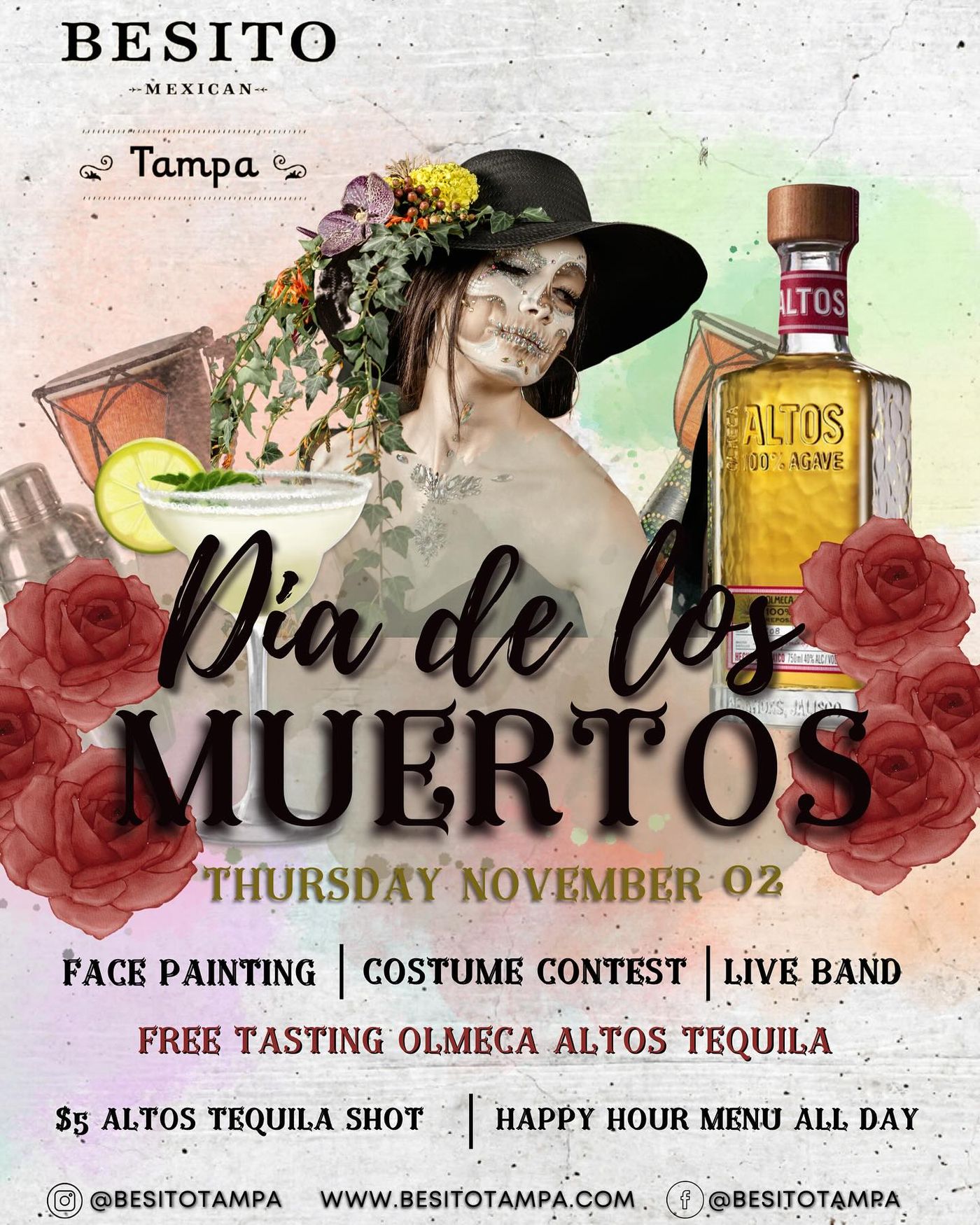 393164561_18291967765120579_6510745045504078181_n