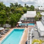 NYAH Key West