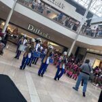 Governor’s Square mall