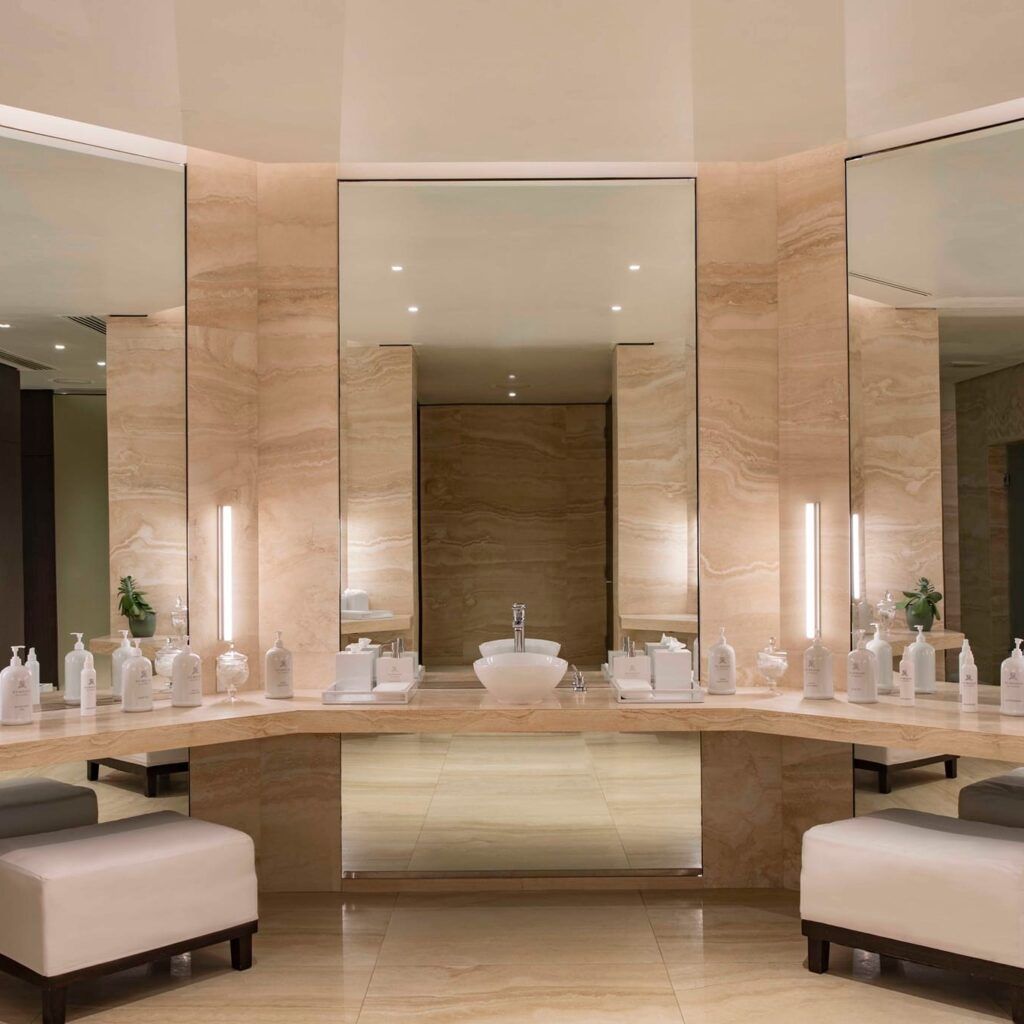 St. Regis Bal Harbor
