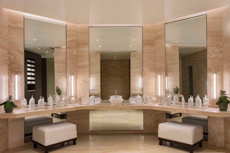 St. Regis Bal Harbor