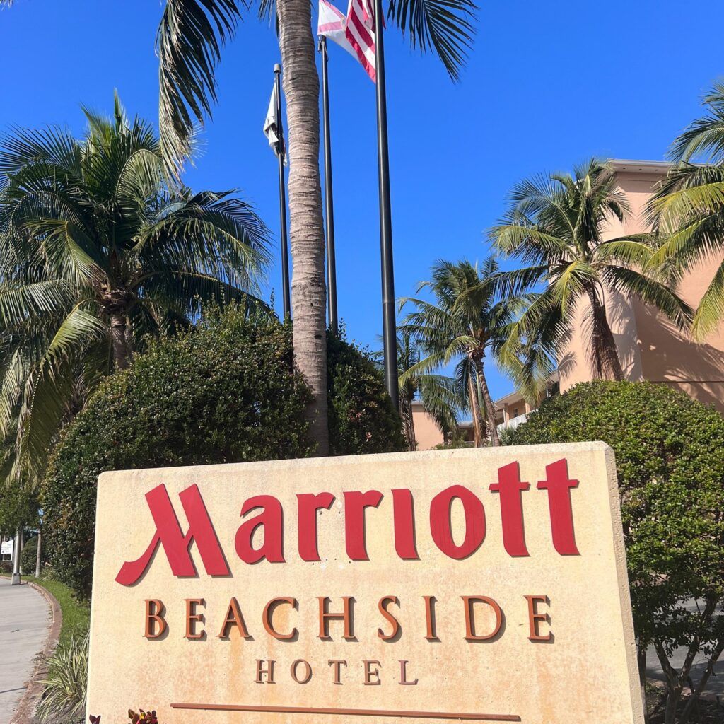 Courtyard by Marriott Key West Waterfront