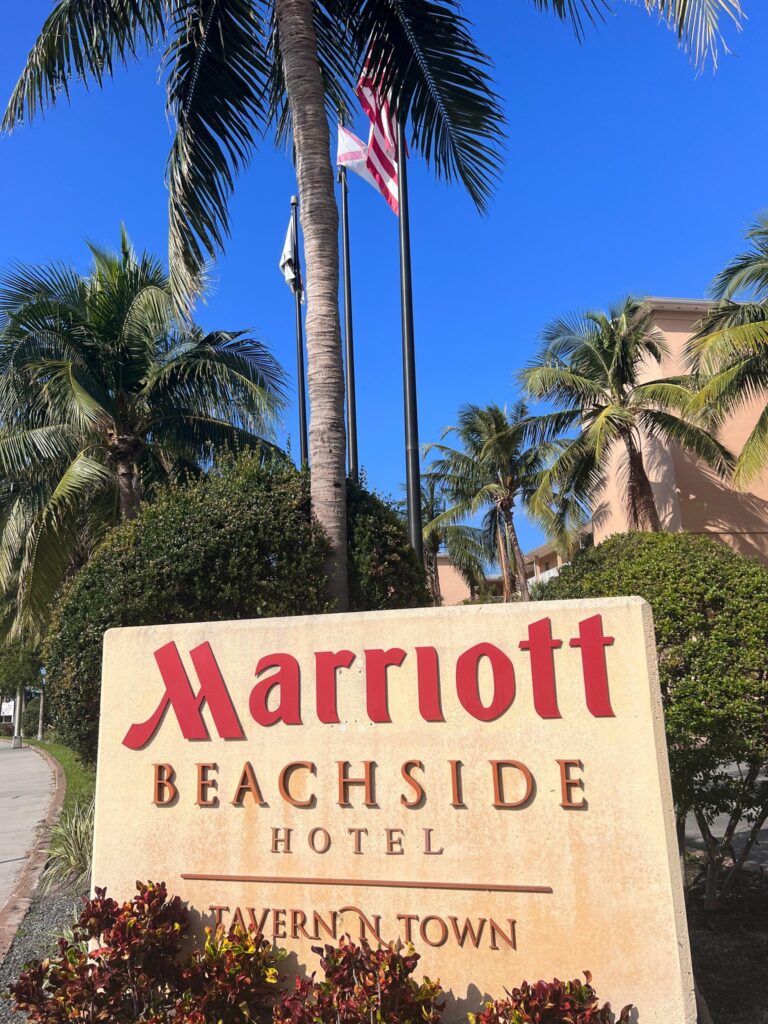 Courtyard by Marriott Key West Waterfront
