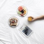 Fairfield Inn & Suites by Marriott Key West at The Keys Collection