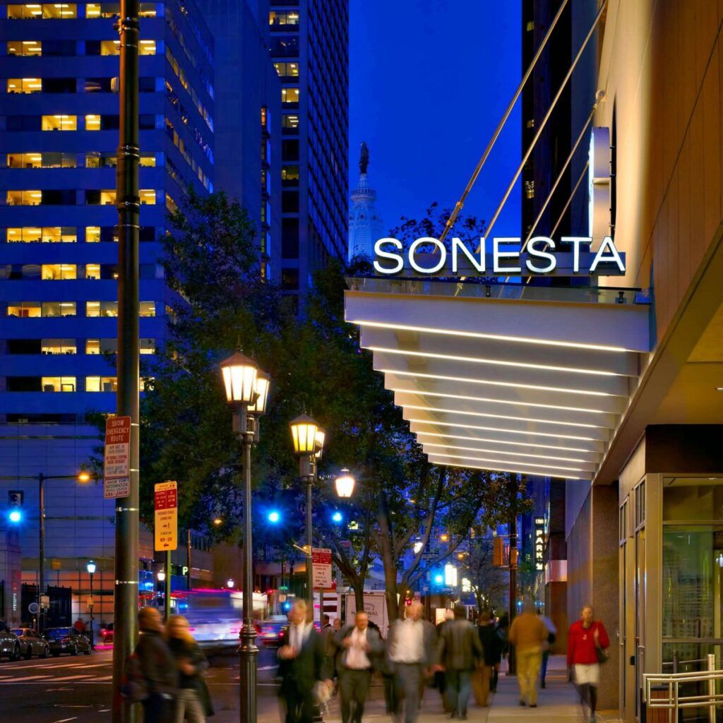 Sonesta Select Boca Raton