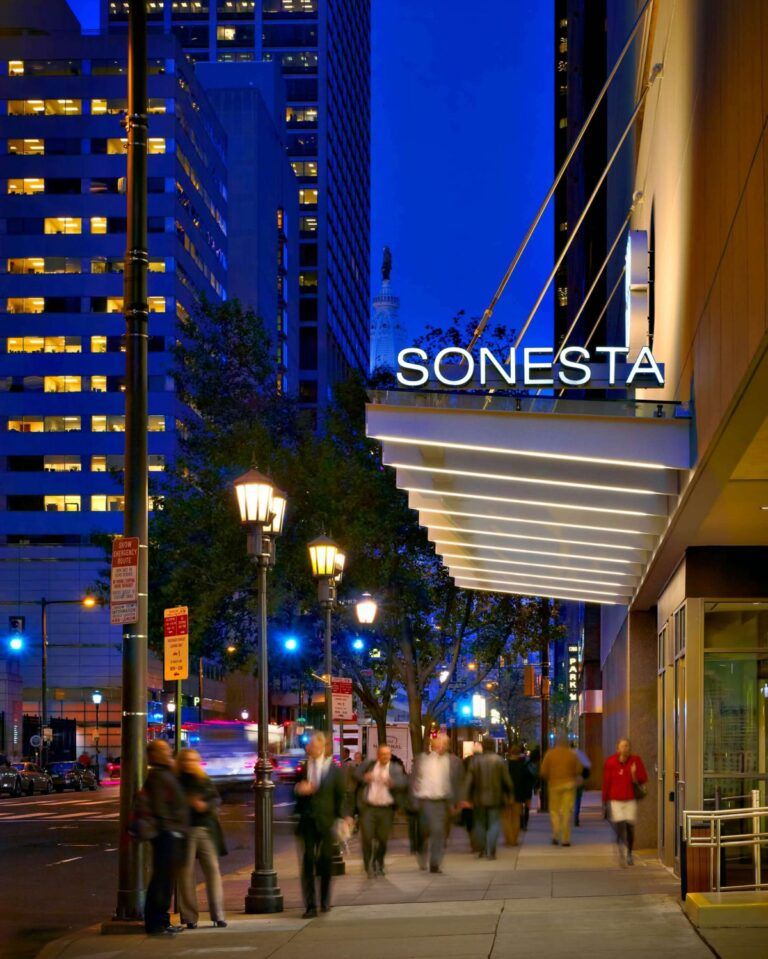 Sonesta Select Boca Raton