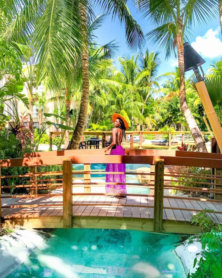 Cheeca Lodge & Spa